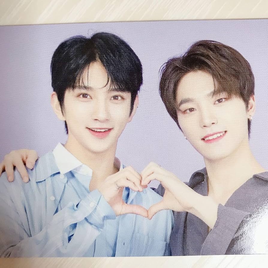 Amazon.co.jp: ジョシュア&ディノ 2020 JAPAN DOME TOUR : おもちゃ