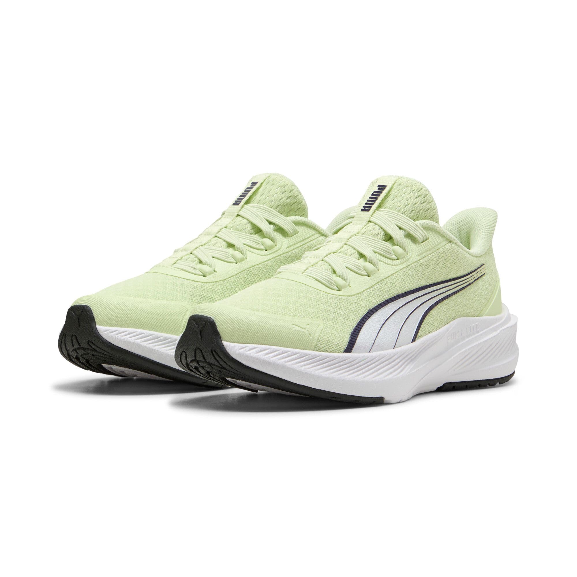 PUMA Dasher LITE SLIPTECH PS
