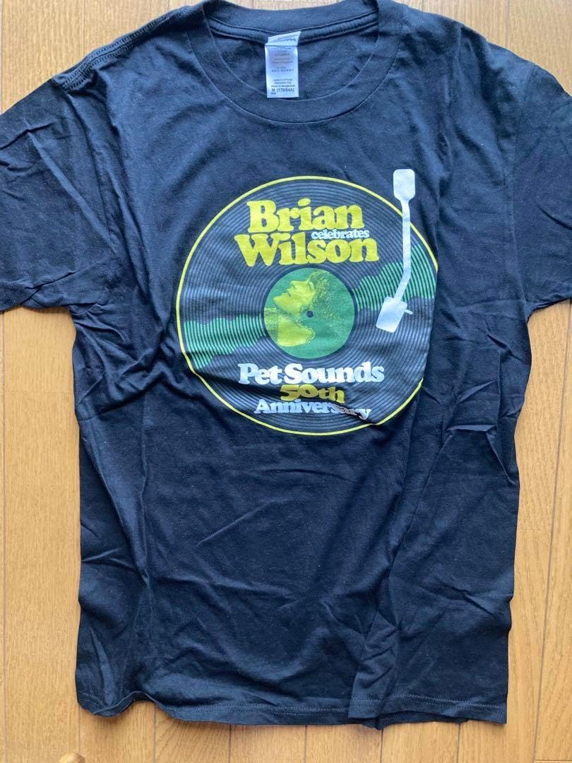 ナンバーガール再結成ツアーTシャツ Sサイズ