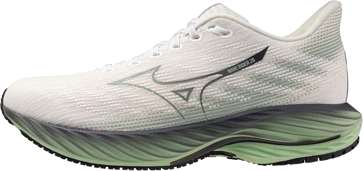 Mizuno Mens Wave Rider 28