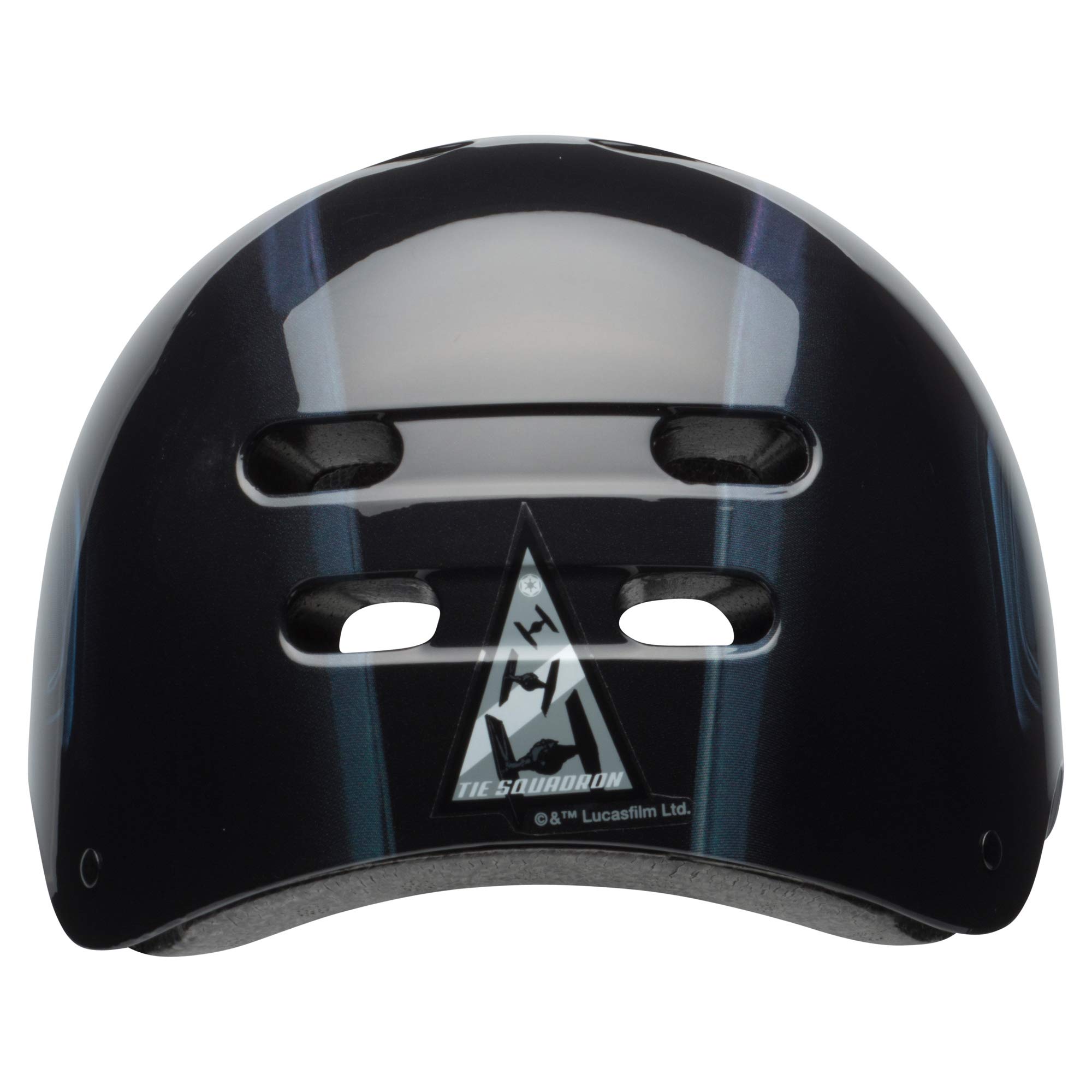 BELL Star Wars Adult, Child & Toddler Bike Helmets (The Fighter Pilot, Child (8-14)) : Amazon.co.uk: Sports & Outdoors BELL Star Wars Adult, Child & Toddler Bike Helmets (The Fighter Pilot, Child (8-14)) : Amazon.co.uk: Sports & Outdoors