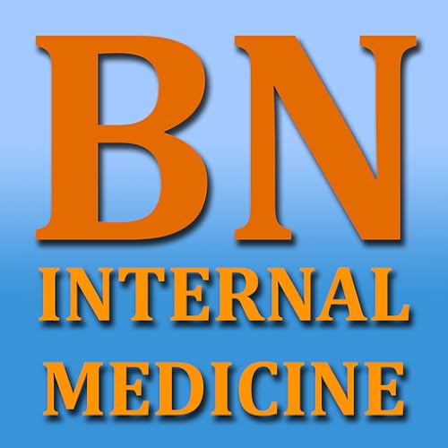 Boka's Notes Internal Medicine
