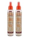 Cantu Shea Butter Thermal Shield Heat Protectant 5.1oz (2 Pack) gallery image