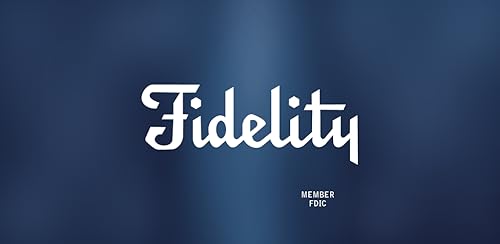 Fidelity Bank