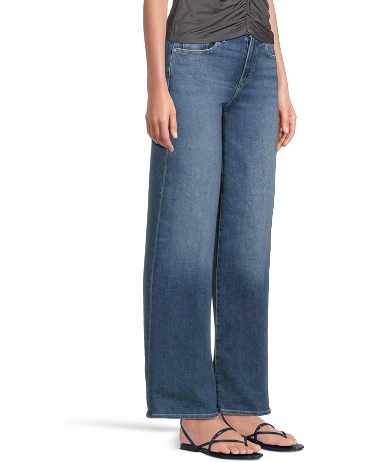 Paige Tatum 32" In Bookshelf - #2 of 5