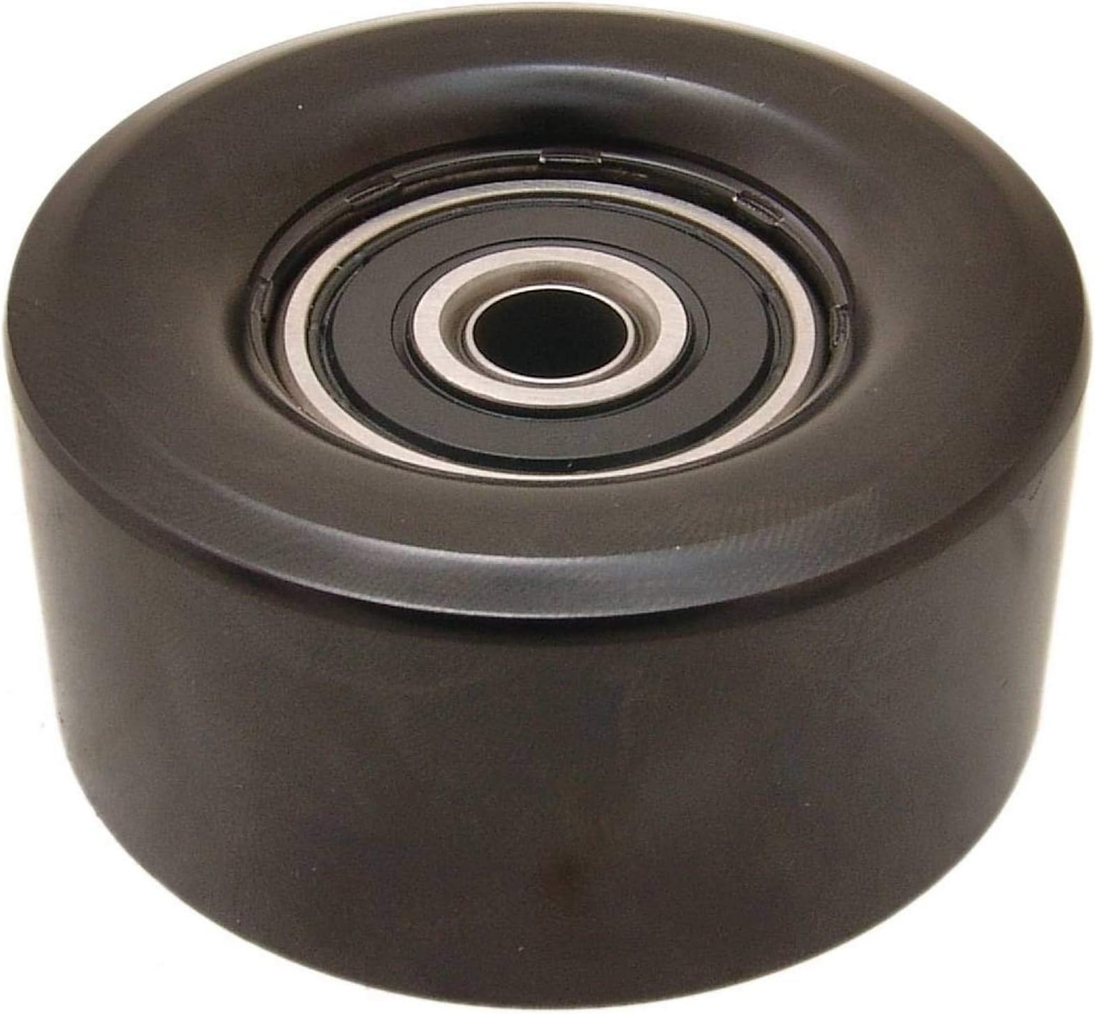 Pulley Idler Febest 0287-J10 Oem 11927-ED00B