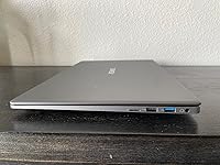 Review Image by Elizabeth Sharer Elizabeth Sharer