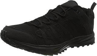 botas vigilante de seguridad amazon