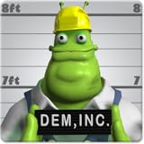 Demolition Inc.