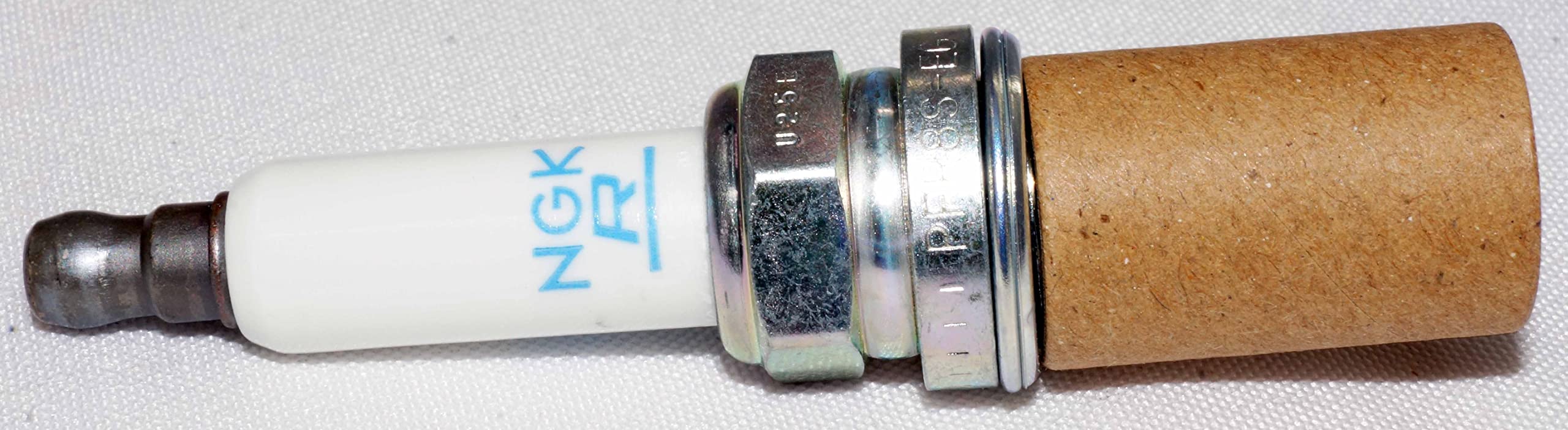 JAPKO PFR8S8EG Candela NGK