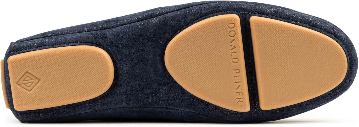 Donald J Pliner Womens Rumma - Image 9