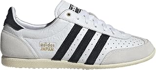 adidas Originals Kadın / Kız Nlg13 Shoes