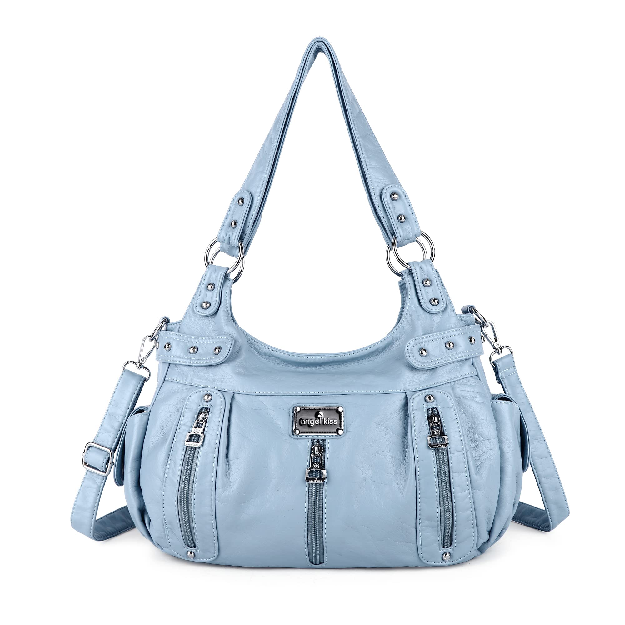 Angel Kiss Ak19244 - Moda Mujer
