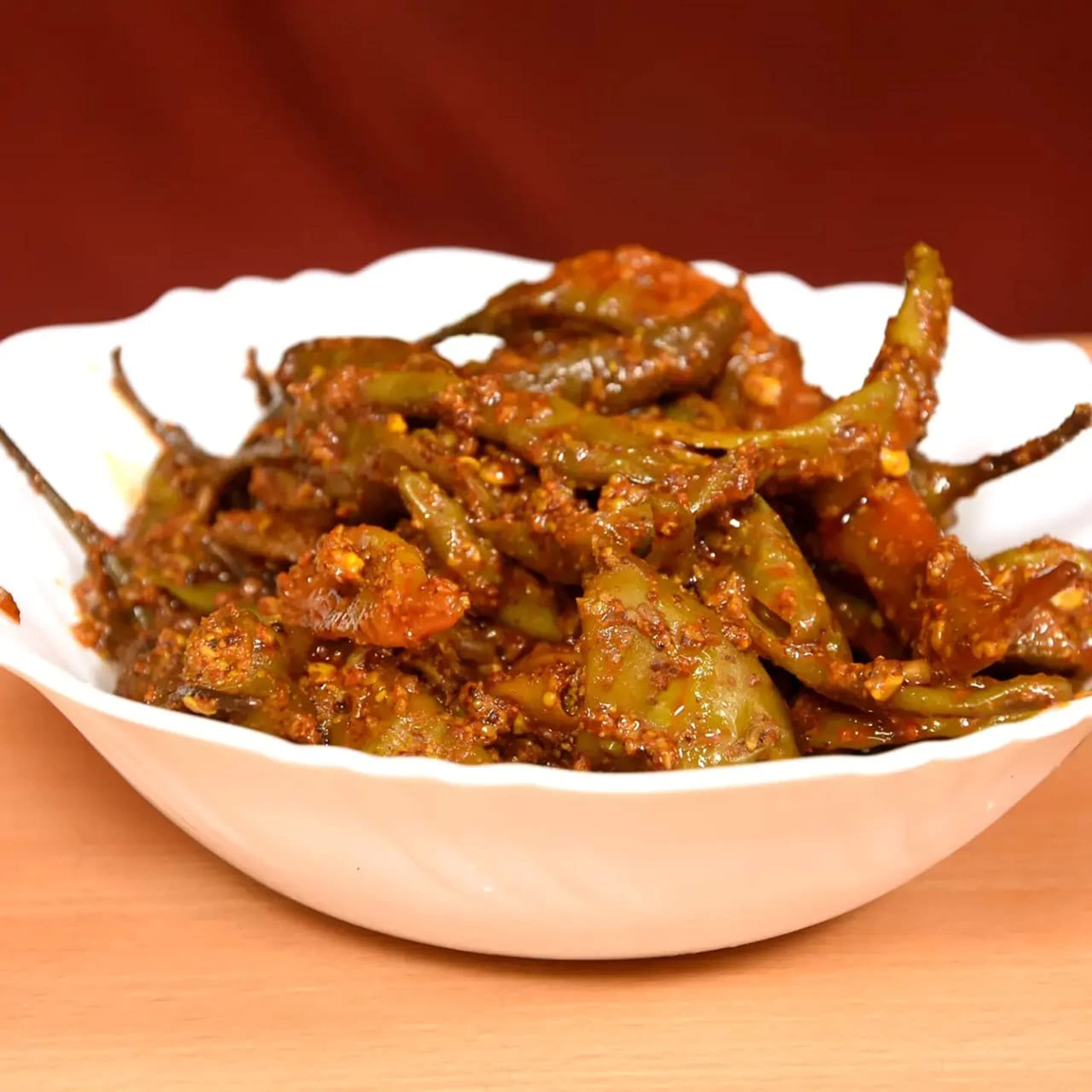 Rajasthani Swaad Chilli - Lemon Mix Pickle Homemade Nimbu Aur Mirchi Ka Achar (Real Taste Of Rajasthan) | Jar Of 400 Grams (B0BGH26ZD5) Amazon Price History, Amazon Price Tracker