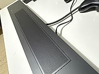 Review Image by rmontalvo5 rmontalvo5