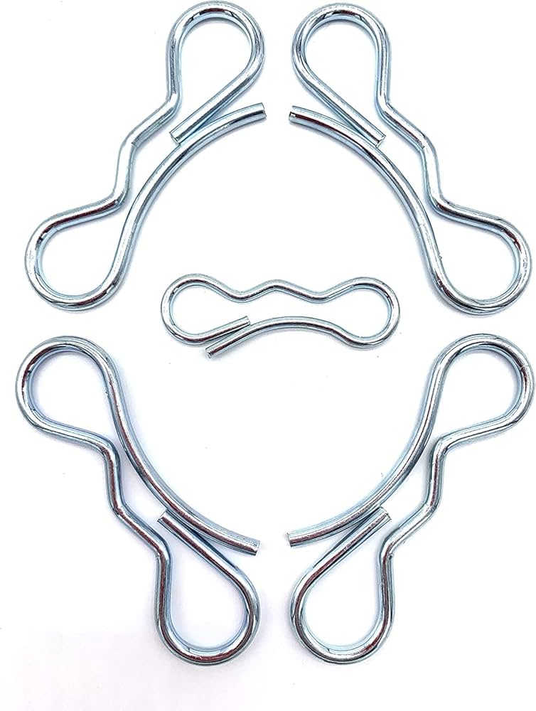 ∅.゜ For Mercedes-Benz Wiring Loom Harness Plug Connector