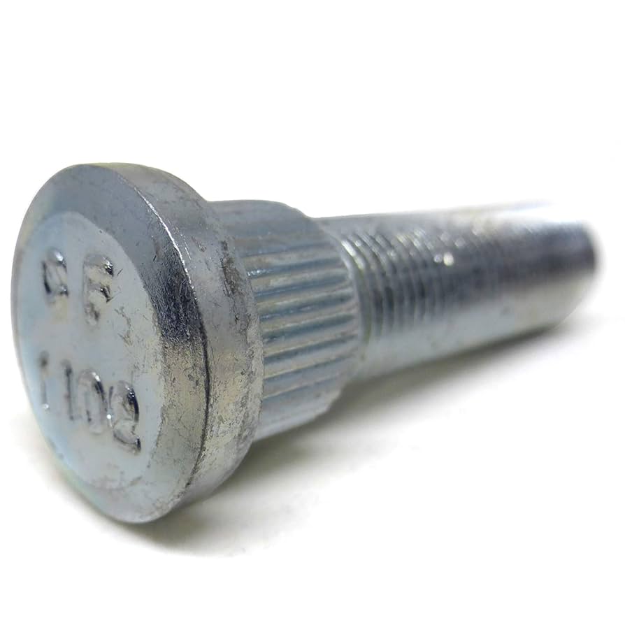 rota164　JD FP76613 | Air Disc Rotor PAN22 UL-Style, IMT Axle, 430mm OD