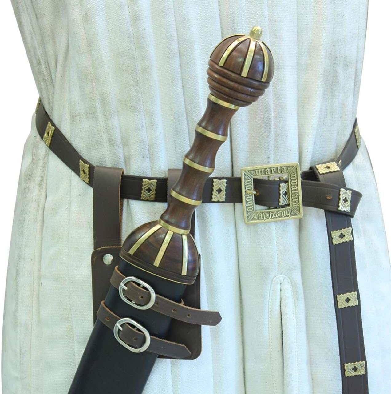 Armory Replicas Ancient Roman Foot Solider Gladius Sword