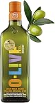 O-Live & Co. - Gold Medal Winner Extra Virgin Olive Oil (500ml), Cold Pressed, Premium Olive Oil Ideal for Cooking or for Salad Dressing, Versatile Olive Oil Extra Virgin