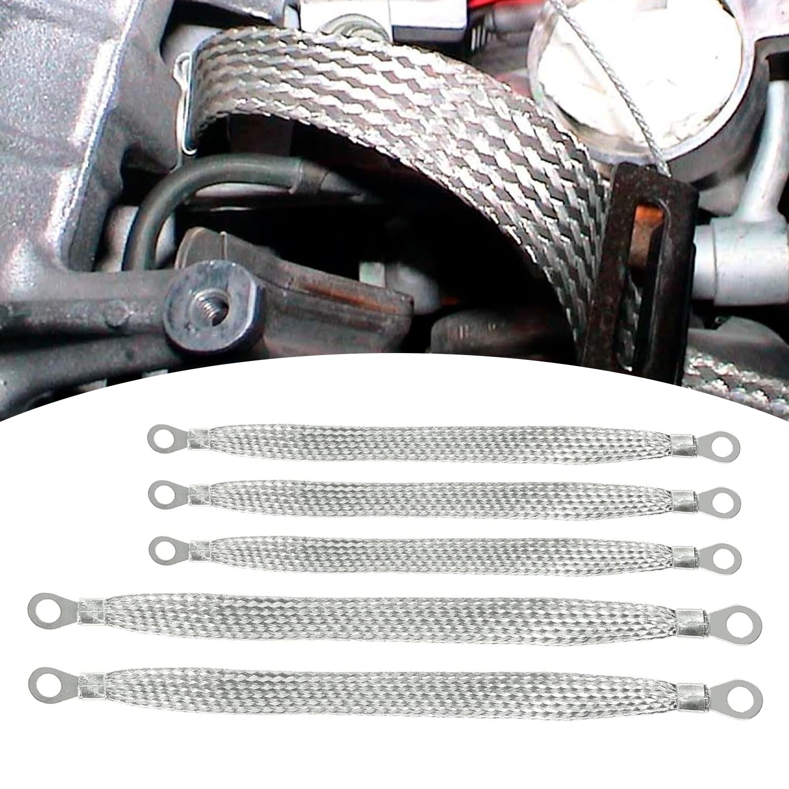 【新品未使用】ajew Coil strap 楽天市場】【紐のみ】【即納】 エジュー ajew Coil strap (plain