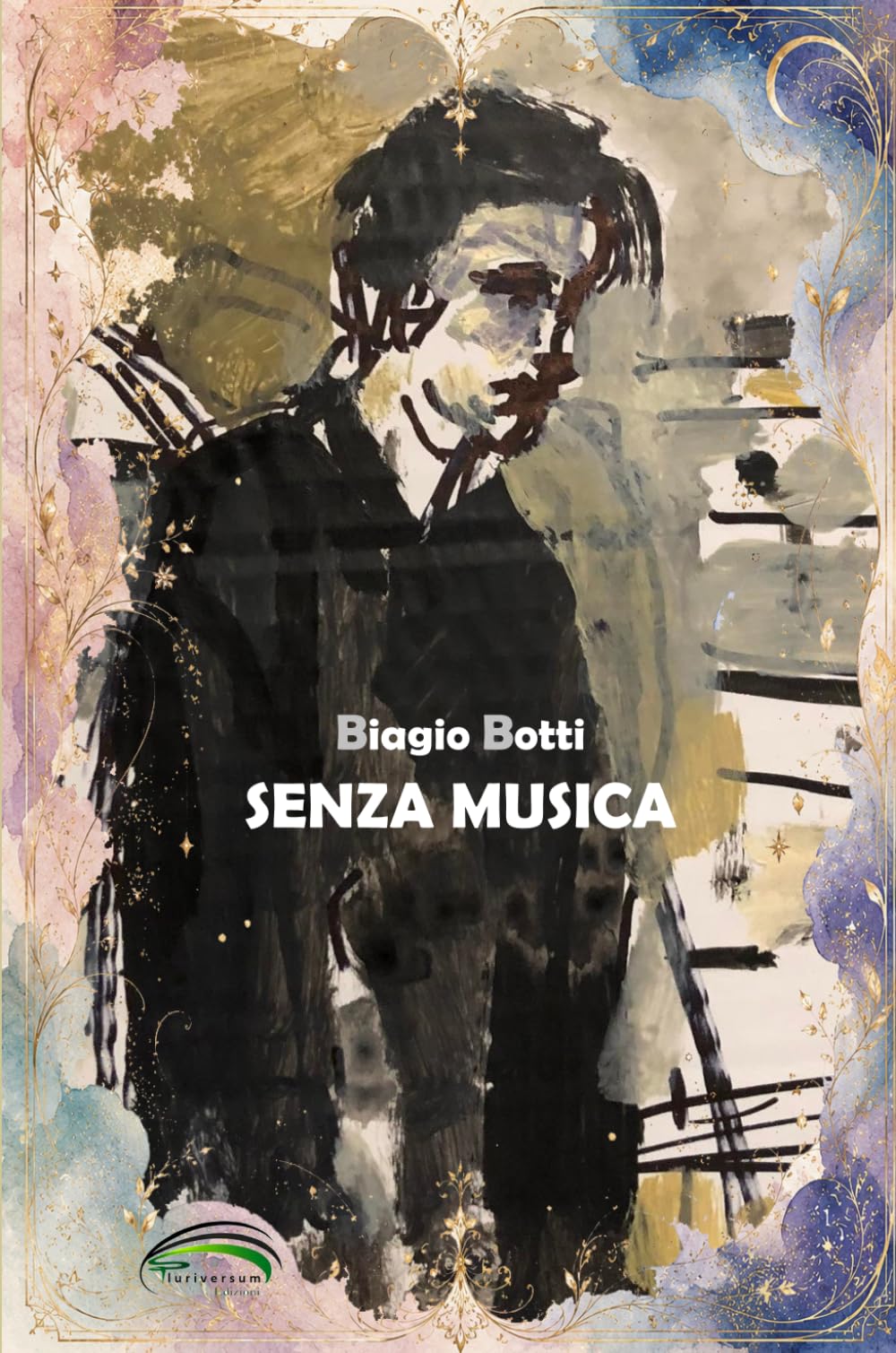 Senza Musica