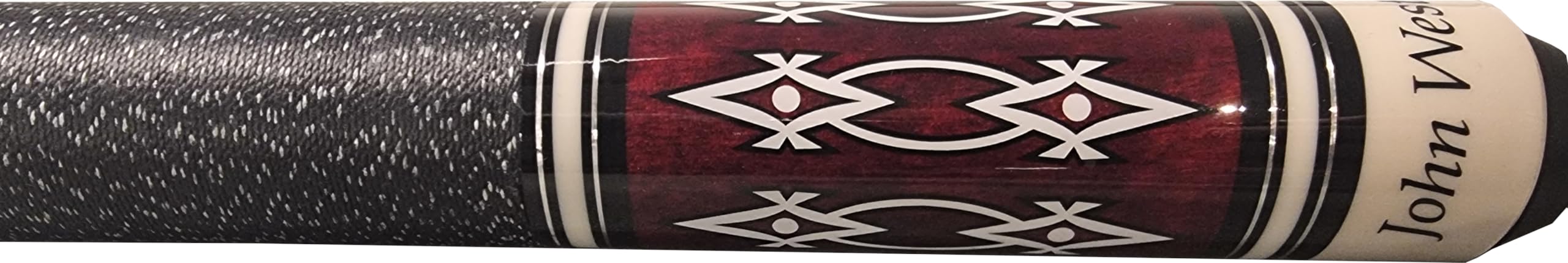 Queue de billard Predator Sneaky Pete SP4 PB LW