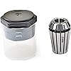 Product Photo 6