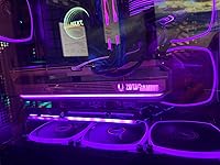 Review Image by Sepang_S6