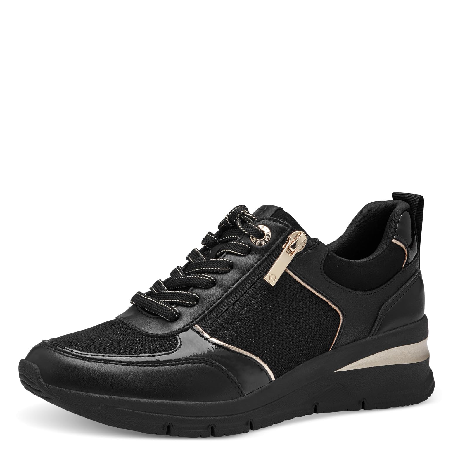 Tamaris Sneaker 1-23721-42 048