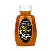 Rosie Honey 100% Raw and Unfiltered Orange Blossom Honey, Squeeze Bottle | Local Fresh from Florida 12.5 Ounce