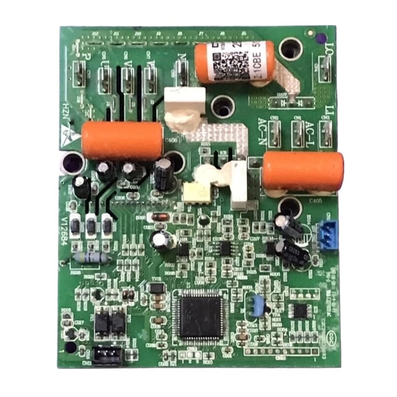 LIANPENGBU Air conditioner computer board Variable frequency module 0011800258H 0011800258G 0011800258J 0011800258(0011800258J)