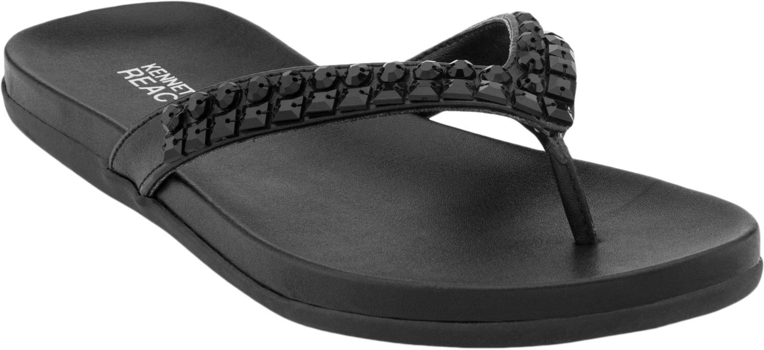 Kenneth Cole REACTION Slim Sue