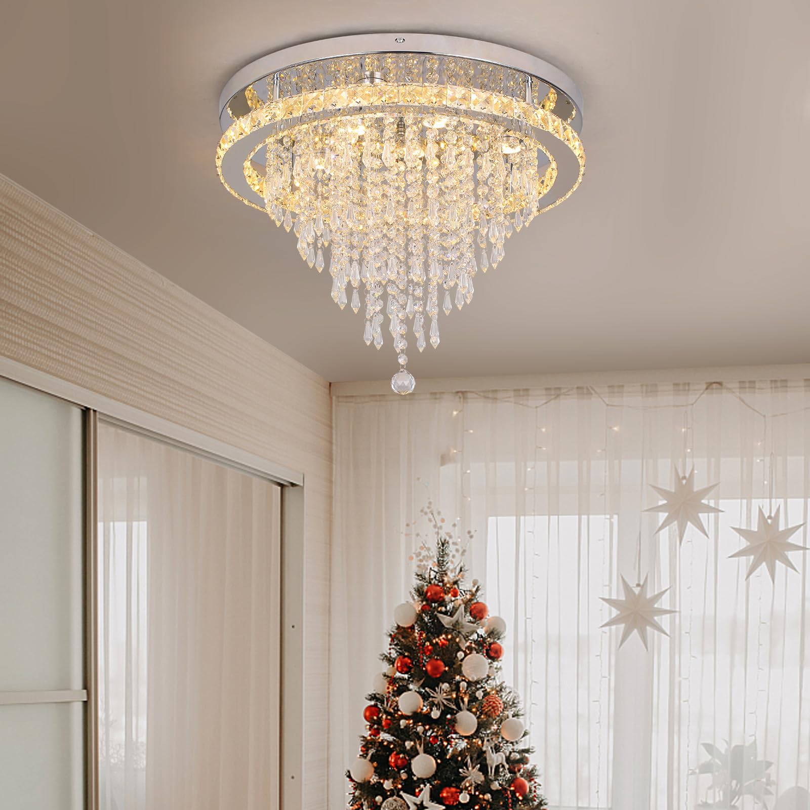 Ceiling Light 25\, image size:1600x1600