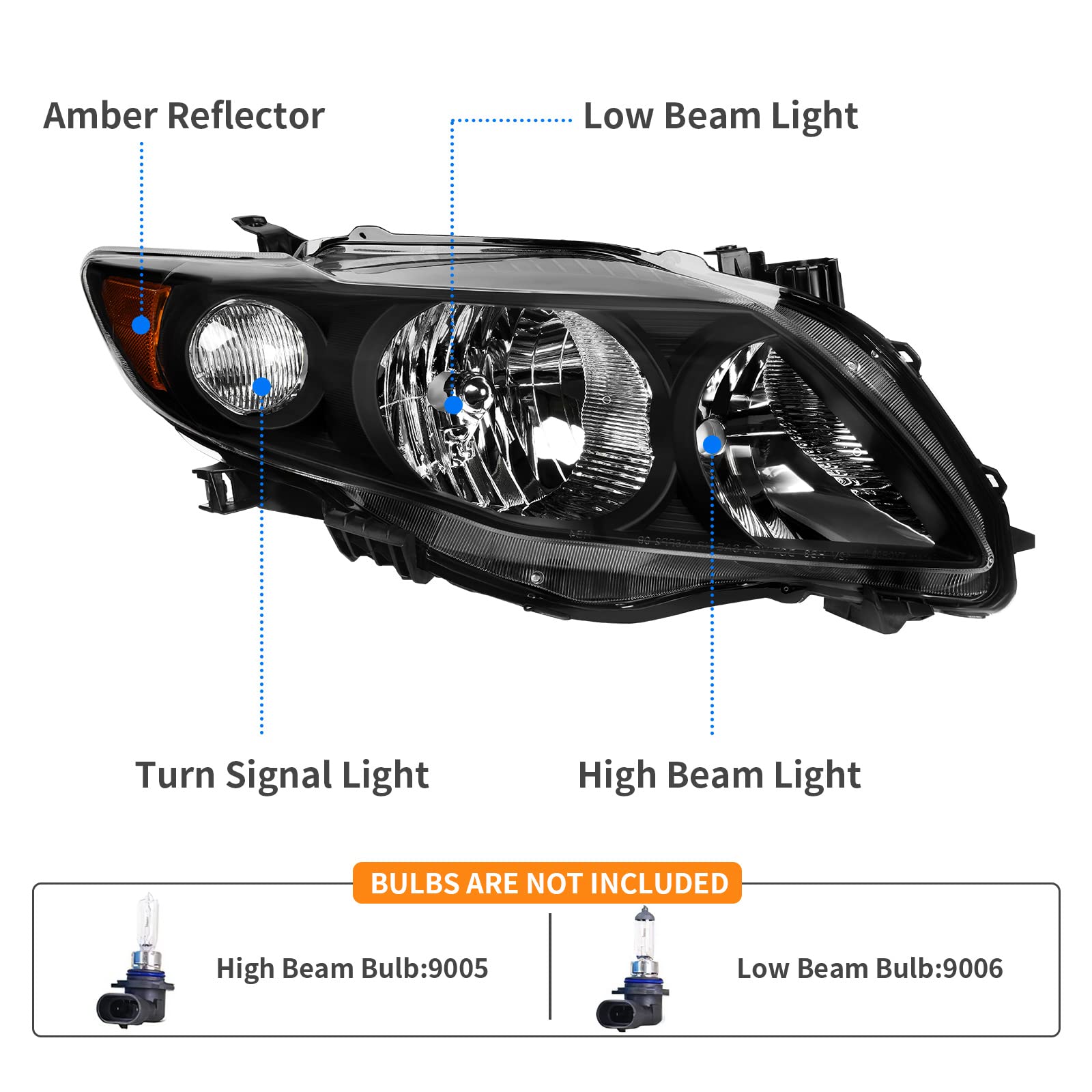 https://m.media-amazon.com/images/I/71p9NOv6vnL.jpg