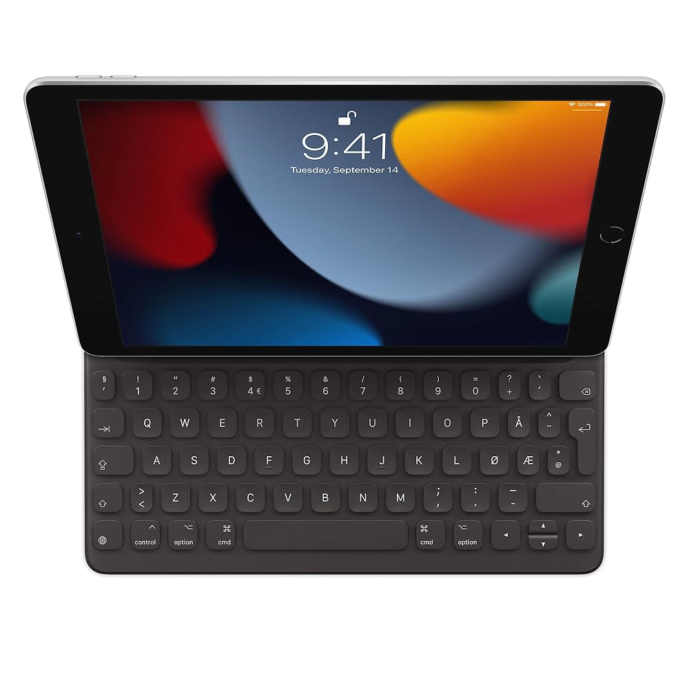 iPad第8世代 128GB アップルペンシル smart keyboard iPad第8世代 128GB アップルペンシル smart keyboard Amazon.com