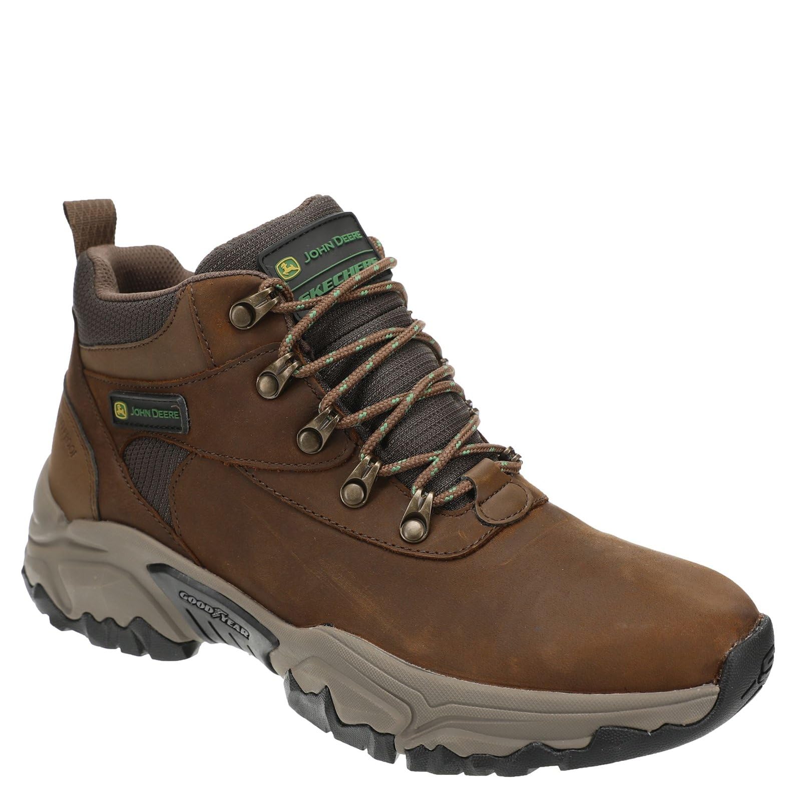 Sneaker & Sportschuhe für Herren