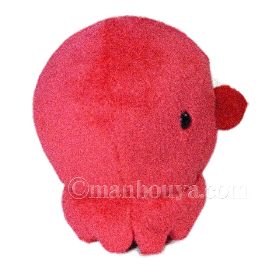 KOTORIMARK よいこのおもちゃ タコアダムスキー 楽天市場】KOTORI MARK コトリマーク よい子のおもちゃ タコ