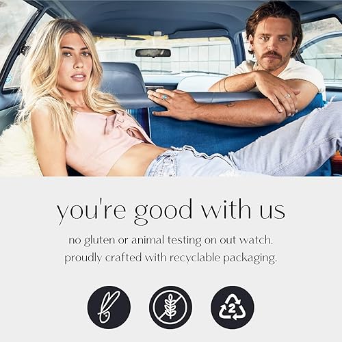 Miniatura 5 de Privé Definition Crema para el cabello – Crema de peinado de alta sujeción para alisar, moldear y dar forma – Productos para el cabello