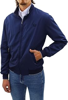 Amazon.it: 5XL - Neve e pioggia / Uomo: Abbigliamento