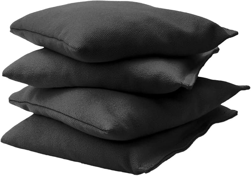 Bean Bags Amazon.ca