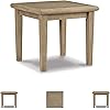 Product Photo 7
