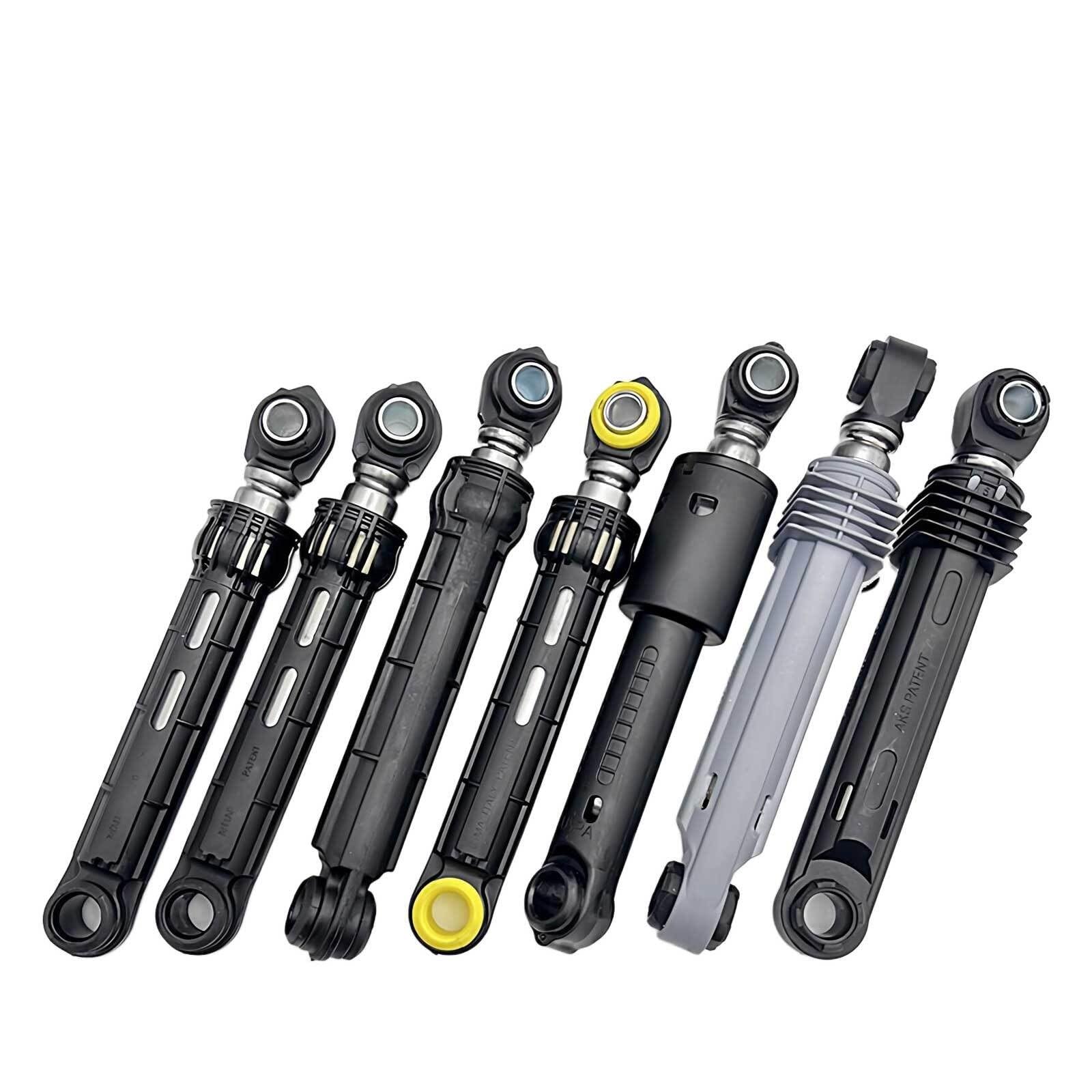 EEZII Washer Shock Absorber DC66-00660A 60N DC66-00343H 70N DC66-00421B 80N DC66-00661A 120N AKS 80N AKS 100N DC66-00470G 80N(DC66-00660A 60N)