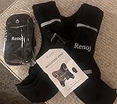 Review Image by Zee Zee