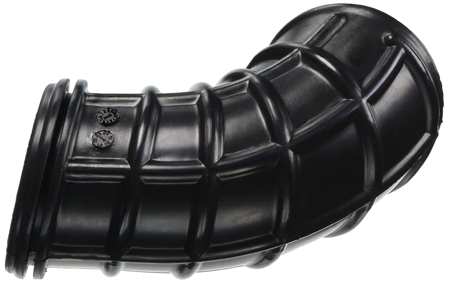 Amazon | スペシャルﾊﾟｰﾂ武川 キャブレターダクト 大口径