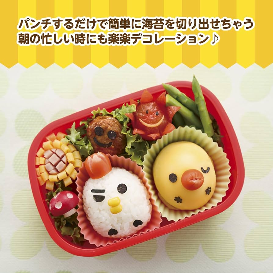 専用　のりべん様 71p9QVlb7DL._UF894,1000_QL80_.jpg