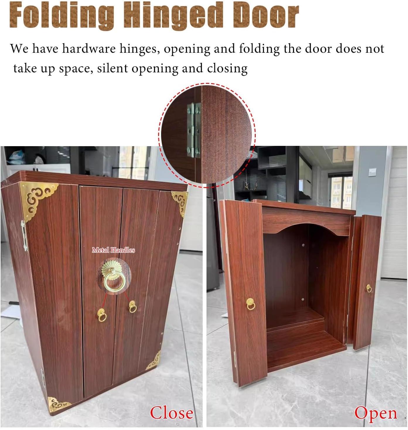 イギリス直輸入:ローラアシュレイ手織りラグランナー ベルギー製