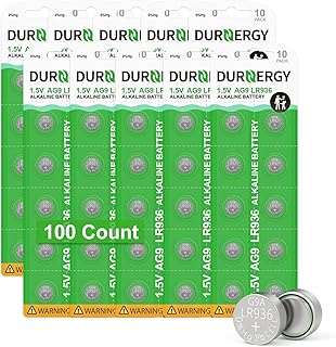 DURNERGY