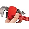 Product Photo 3