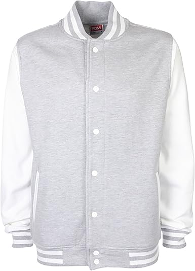 fdm varsity jacket