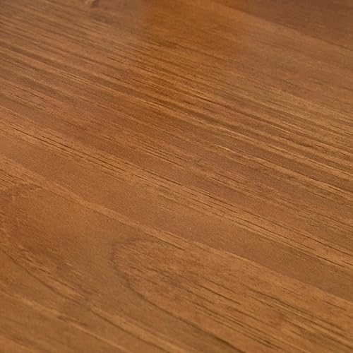 Miniatura 13 de SIMPLIHOME Warm Shaker - Mesa auxiliar rectangular de transición de madera maciza de 20 pulgadas de ancho en marrón dorado claro para sala de estar